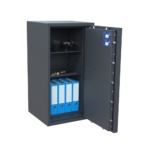 Salvus Milano 6elo