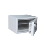Salvus Monza 0 Elo Coffres-forts privés MustangSafes