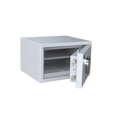Salvus Monza 0 Elo Coffres-forts privés MustangSafes