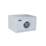 Salvus Monza 0 Elo Coffres-forts privés MustangSafes