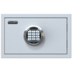 Salvus Monza 0 Elo Coffres-forts privés MustangSafes