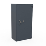 Salvus Rome 13 Coffres à documents MustangSafes