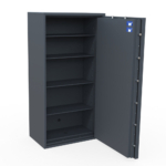 Salvus Rome 13 Coffres à documents MustangSafes