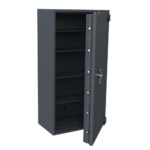 Salvus Rome 13elo Coffres à documents MustangSafes