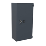 Salvus Rome 13elo Coffres à documents MustangSafes