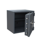 Salvus Rome 2 Coffres à documents MustangSafes