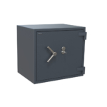 Salvus Rome 2 Coffres à documents MustangSafes