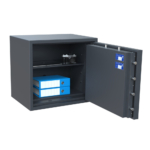 Salvus Rome 2 Coffres à documents MustangSafes