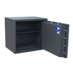 Salvus Rome 2 Coffres à documents MustangSafes