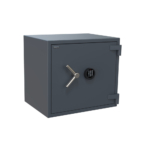 Salvus Rome 2elo Coffres à documents MustangSafes