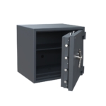 Salvus Rome 2elo Coffres à documents MustangSafes