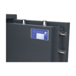 Salvus Rome Mini Coffres-forts privés MustangSafes