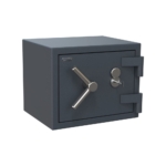 Salvus Rome Mini Coffres-forts privés MustangSafes