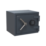 Salvus Rome Mini elo Coffres-forts privés MustangSafes