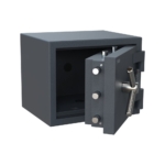 Salvus Rome Mini elo Coffres-forts privés MustangSafes