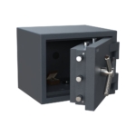 Salvus Rome Mini elo Coffres-forts privés MustangSafes