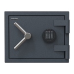 Salvus Rome Mini elo Coffres-forts privés MustangSafes