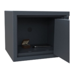 Salvus Rome Mini Coffres-forts privés MustangSafes