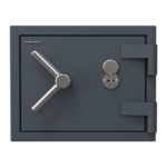 Salvus Rome Mini Coffres-forts privés MustangSafes
