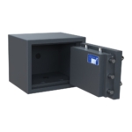 Salvus Rome Mini elo Coffres-forts privés MustangSafes