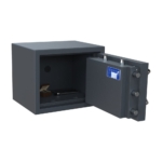Salvus Rome Mini elo Coffres-forts privés MustangSafes