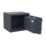 Salvus Rome Mini Coffres-forts privés MustangSafes
