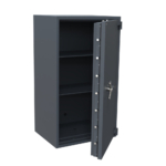 Salvus Rome 10 Coffres à documents MustangSafes