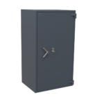 Salvus Rome 10 Coffres à documents MustangSafes