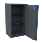 Salvus Rome 10 Coffres à documents MustangSafes