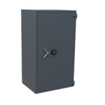 Salvus Rome 10elo Coffres à documents MustangSafes