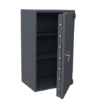 Salvus Rome 10elo Coffres à documents MustangSafes