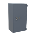 Salvus Rome 11 Coffres à documents MustangSafes