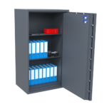Salvus Rome 11 Coffres à documents MustangSafes