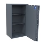 Salvus Rome 11 Coffres à documents MustangSafes
