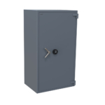 Salvus Rome 11elo Coffres à documents MustangSafes