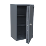 Salvus Rome 11elo Coffres à documents MustangSafes
