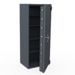 Salvus Rome 12 Coffres à documents MustangSafes