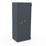 Salvus Rome 12 Coffres à documents MustangSafes