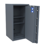 Salvus Rome 5 Coffres à documents MustangSafes