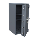 Salvus Rome 5 Coffres à documents MustangSafes