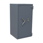 Salvus Rome 5 Coffres à documents MustangSafes