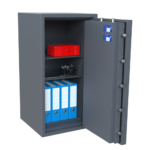 Salvus Rome 5 Coffres à documents MustangSafes