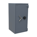 Salvus Rome 5elo Coffres à documents MustangSafes