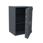 Salvus Rome 7 Coffres à documents MustangSafes