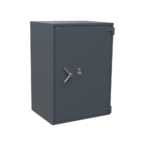 Salvus Rome 7 Coffres à documents MustangSafes