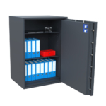 Salvus Rome 7 Coffres à documents MustangSafes