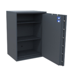 Salvus Rome 7elo Coffres à documents MustangSafes