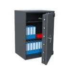 Salvus Rome 7elo Coffres à documents MustangSafes