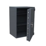 Salvus Rome 7elo Coffres à documents MustangSafes