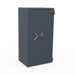 Salvus Rome 8 Coffres à documents MustangSafes